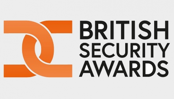 BSIA launches the 2019 British Security Awards 