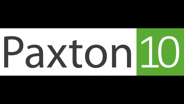 Paxton Announces Exciting Series of Roadshows to Showcase All-New Paxton10