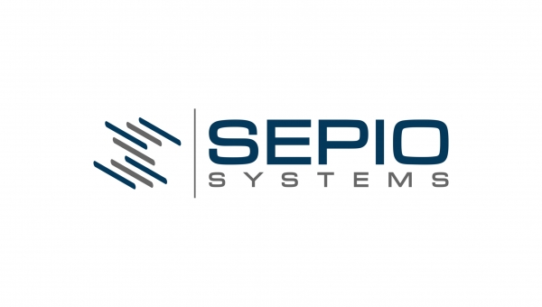 Rogue Device Mitigation Startup Sepio Systems Completes $6.5M Series A round led by Hanaco Ventures and Merlin Ventures