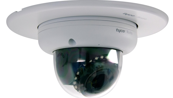 Johnson Controls latest Pro Gen4 cameras deliver a continued commitment to smarter buildings with new Edge-AI solutions