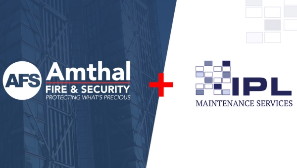 Amthal acquires majority shares in Integrated Protection Maintenance Services Ltd