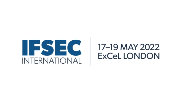 Thousands of visitors expected at IFSEC International to discover groundbreaking security solutions