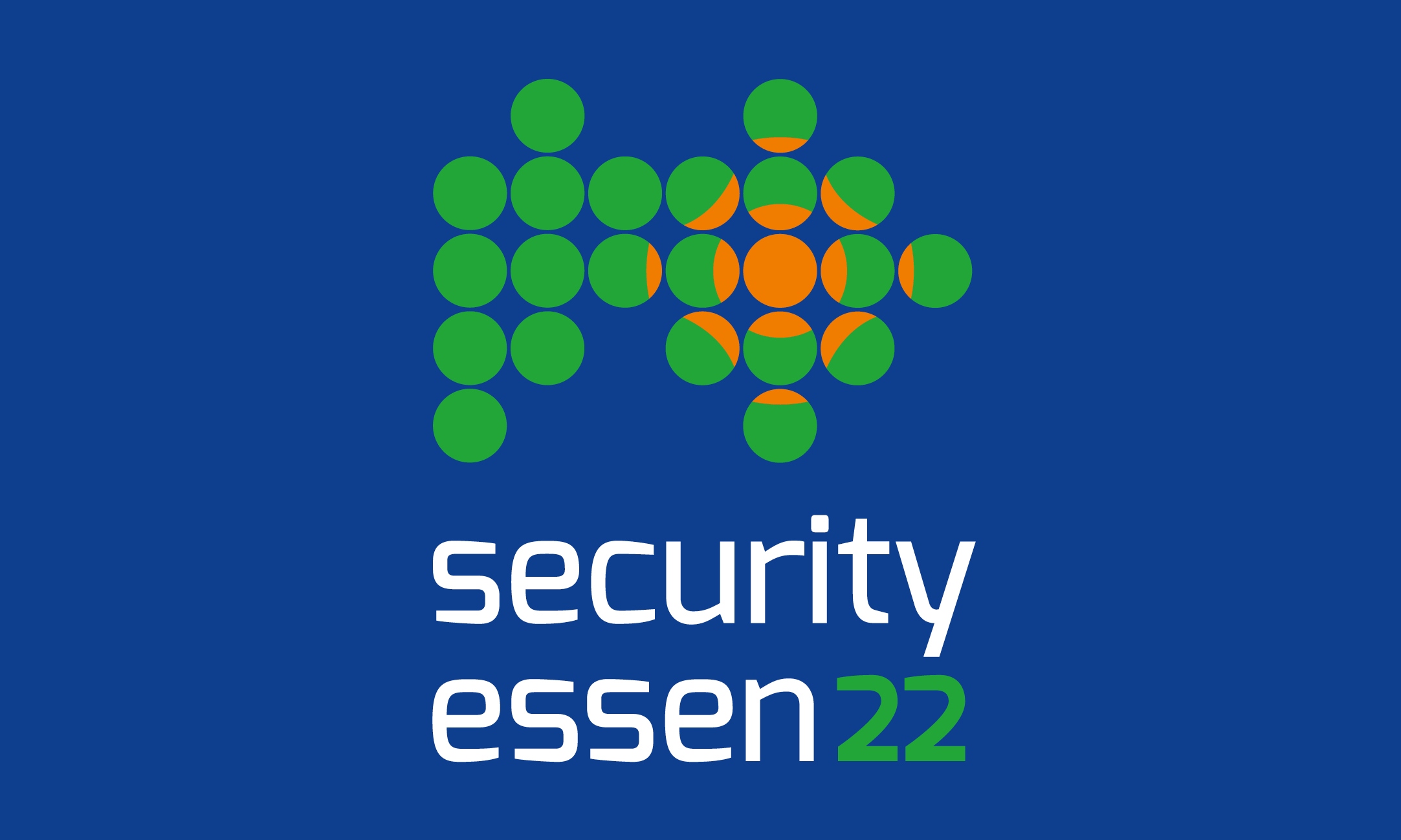 Network Security is top topic at the BeNeLux Day