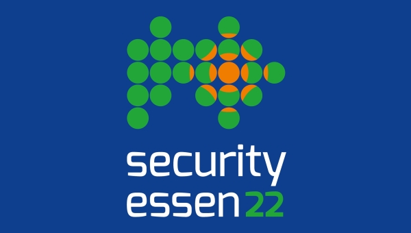 Network Security is top topic at the BeNeLux Day