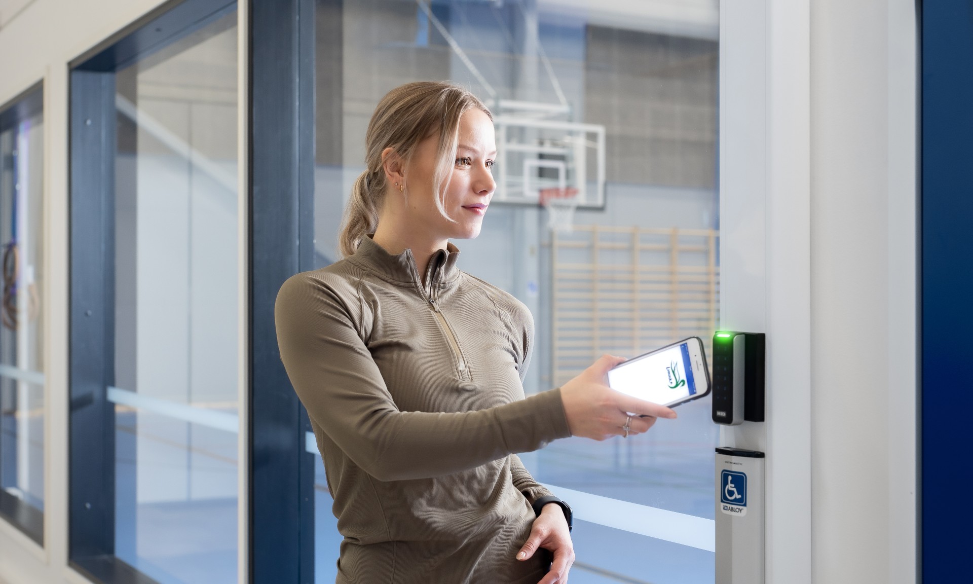 New State of Access Control Report Underscores Growing Demand for Future-Proof Mobile Solutions