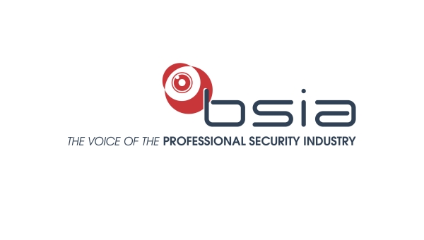 BSIA renew partnership with IFSEC 