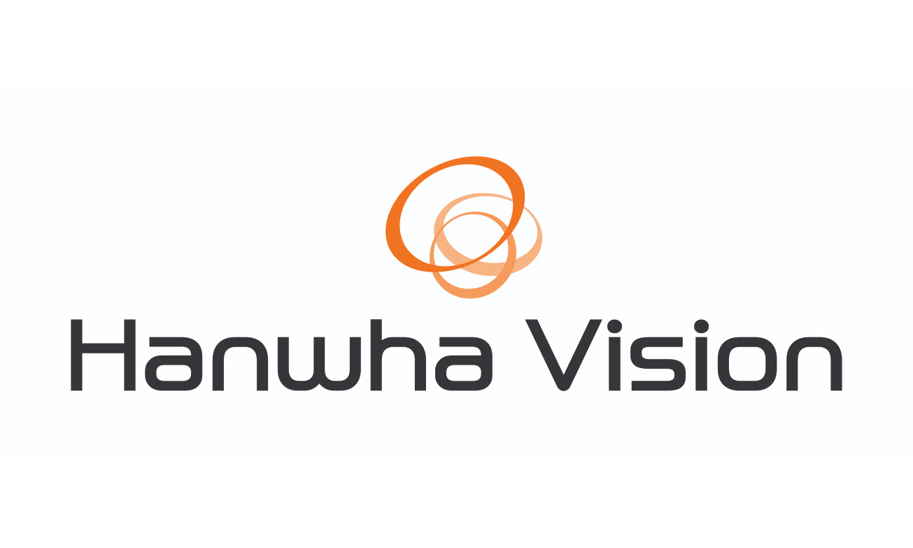 Hanwha Techwin Rebrands to Hanwha Vision, Expanding its offerings to Vision Solutions