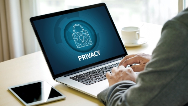 Genetec recognises data privacy day by sharing physical security best practices