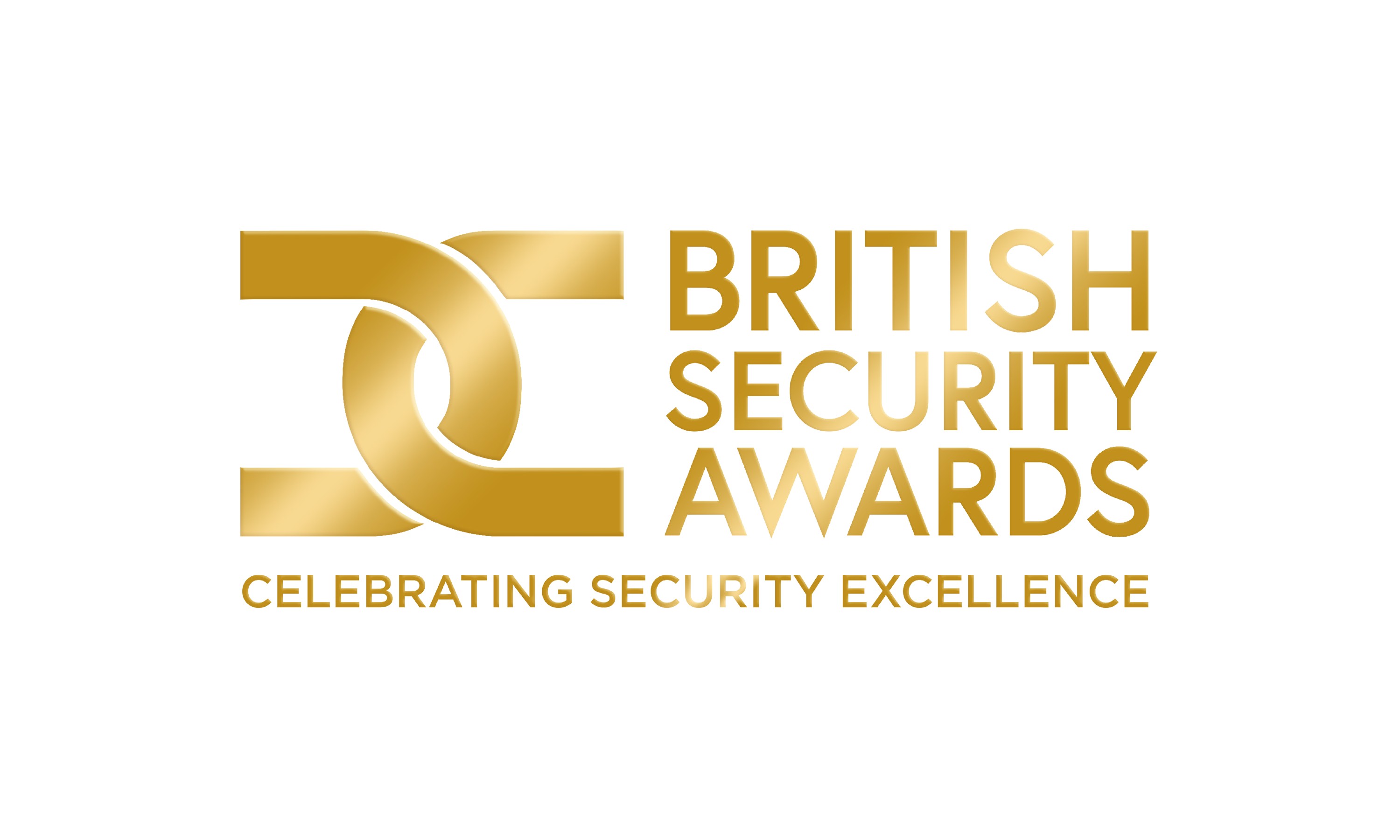 British Security Awards 2023:  NSI approved companies celebrated for excellence