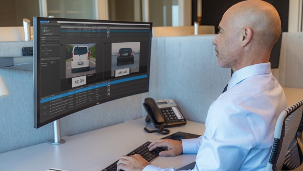 Genetec launches AutoVu plugin, ANPR Analysis Reports to speed up investigations