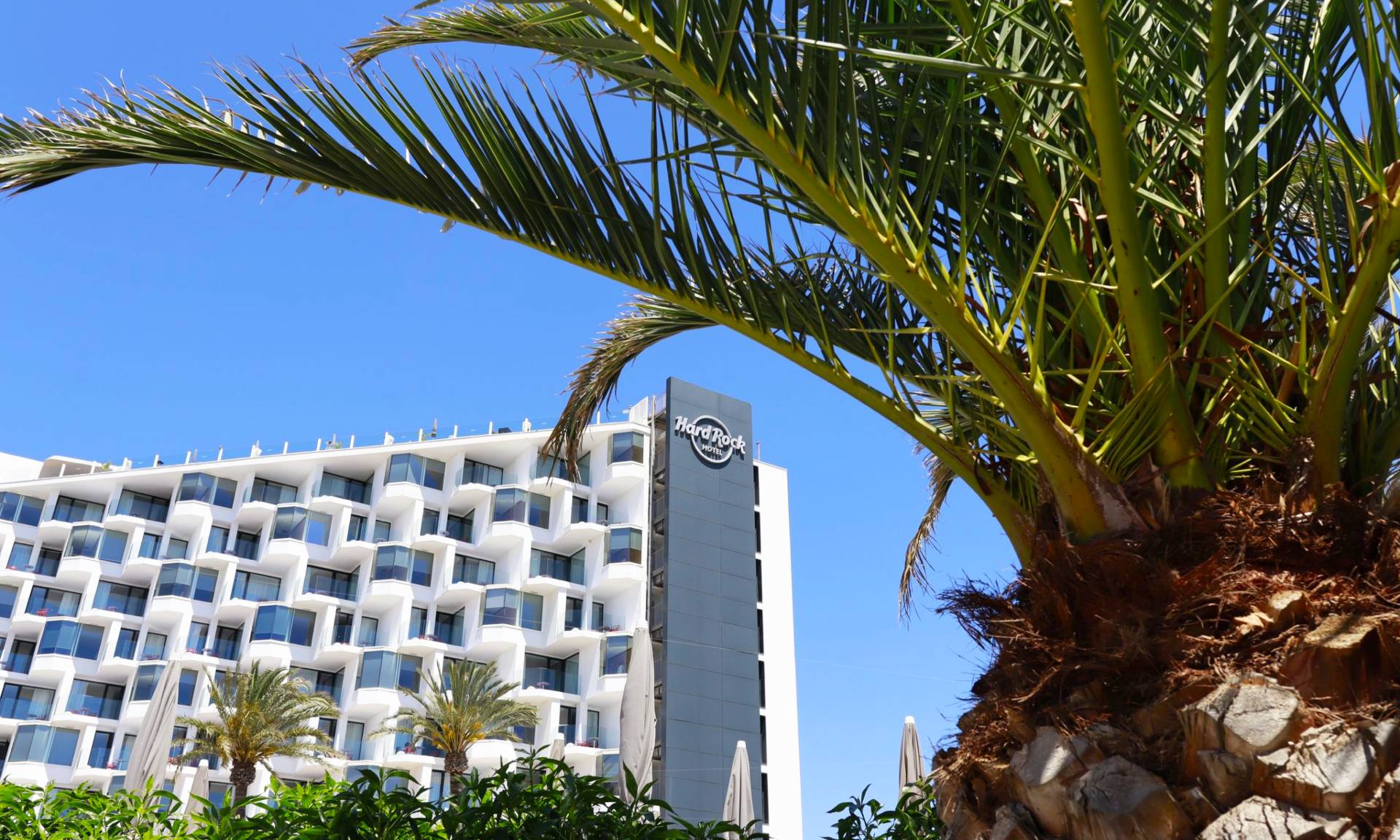 Alarm.com brings highly respected partner connections event to Ibiza