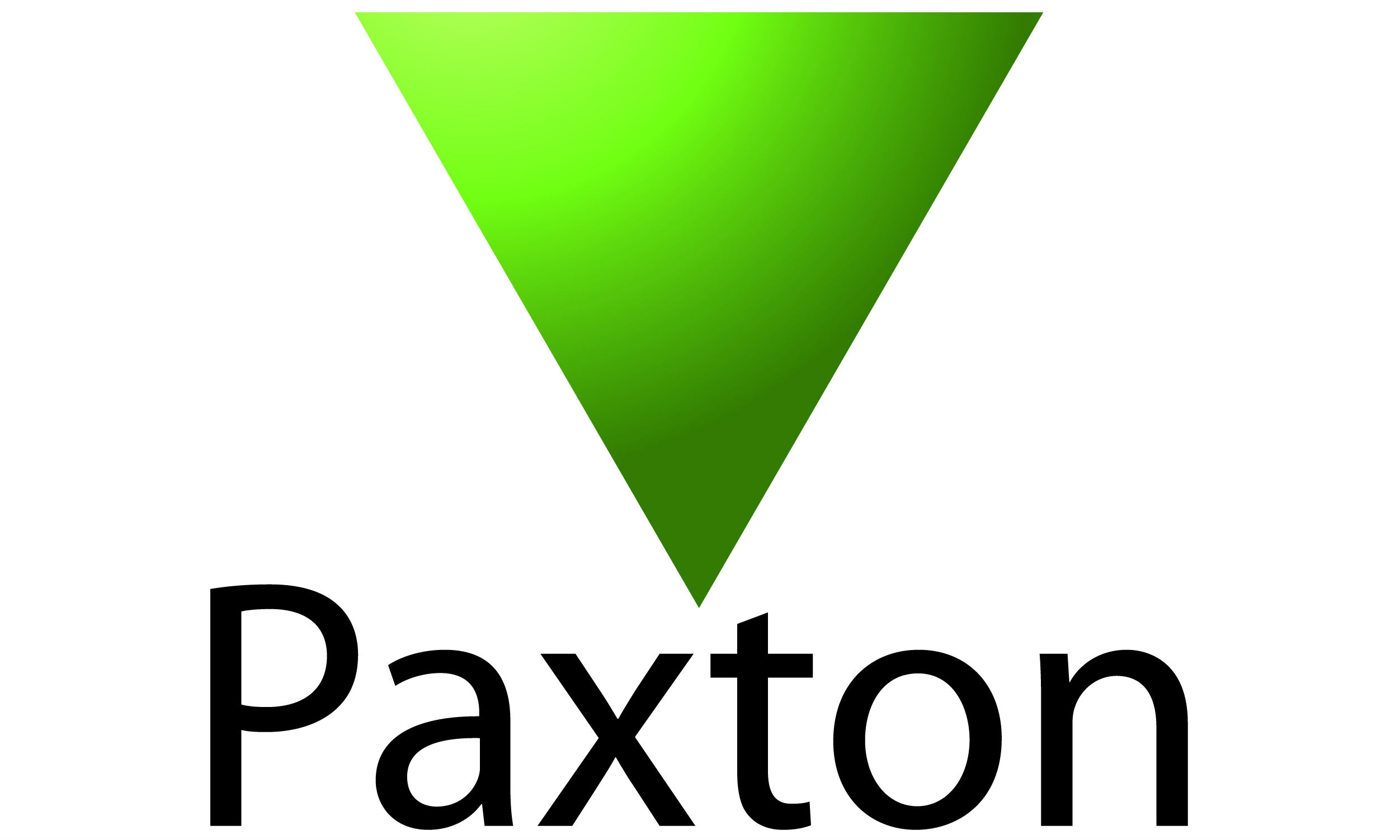 Paxton Net2 Access Control Integrates with Hikvision Video Integration Platform
