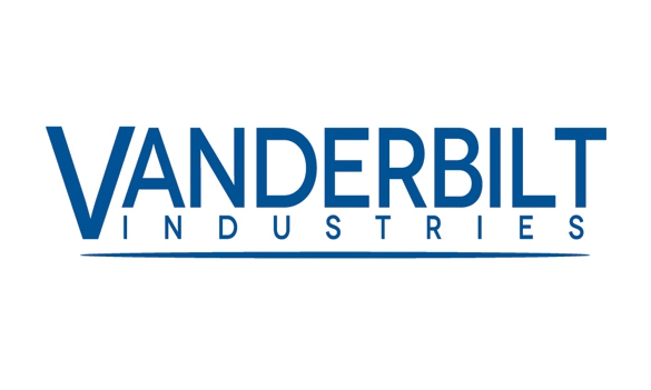 Vanderbilt introduces itself at IFSEC International 2015