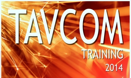Tavcom introduce City & Guilds 1853 Technical Certificate training course
