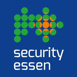 security_essen_2018_logo_01_rgb-300x300