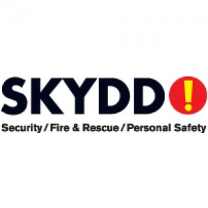 skydd-securityfirerescue-logo-1602230647