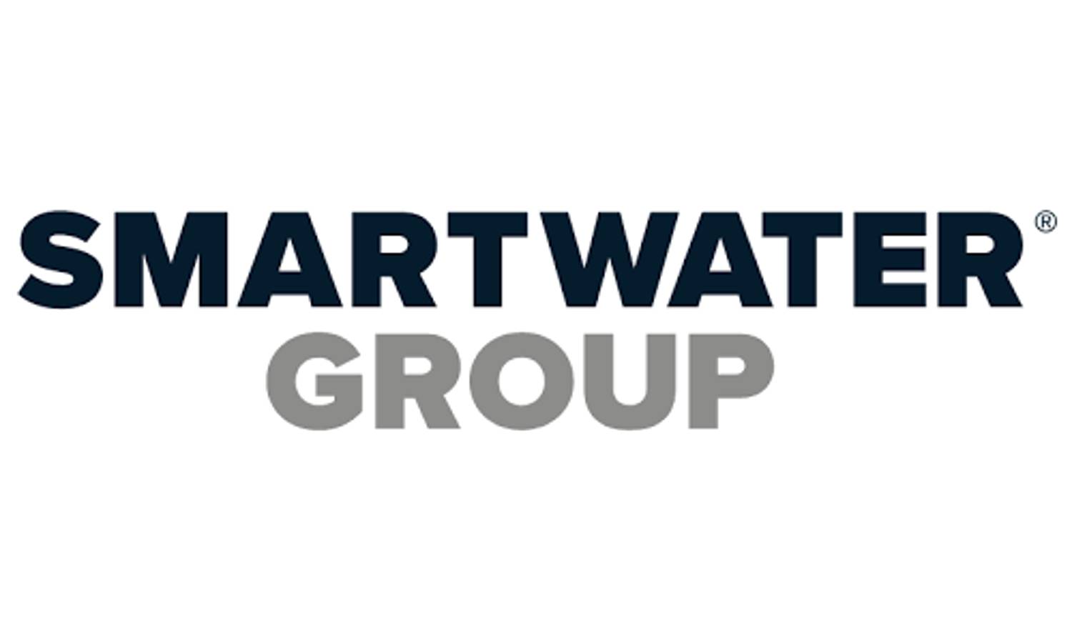 The SmartWater Group brings crime deterrent solutions to IFSEC International 2022